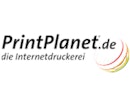 PrintPlanet