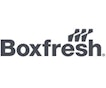 Boxfresh