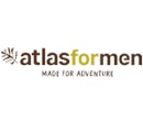 Atlas for Men
