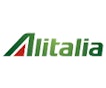 Alitalia