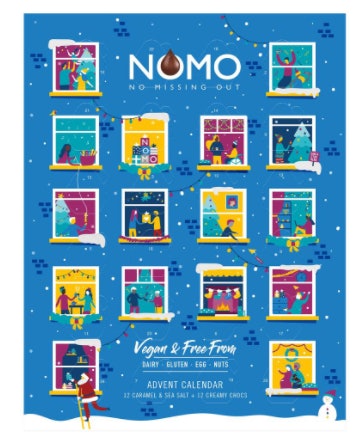 nomo-veganer-adventskalender.png