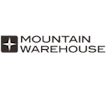 Mountain Warehouse Mountain Warehouse