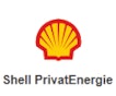 Shell PrivatEnergie