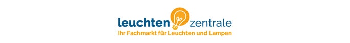 leuchten-zentrale-gutschein.jpg