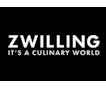 ZWILLING ZWILLING