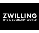 ZWILLING