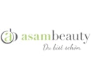 asambeauty