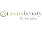 asambeauty