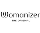 Womanizer