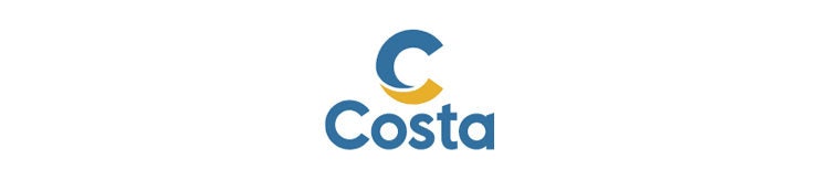 Costa Kreuzfahrten buchen