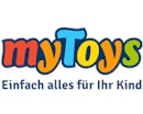 myToys