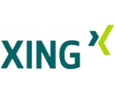 XING