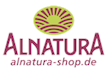 Alnatura