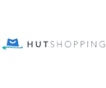 Hutshopping Hutshopping