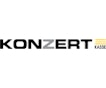 Konzertkasse Konzertkasse