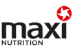 MaxiNutrition
