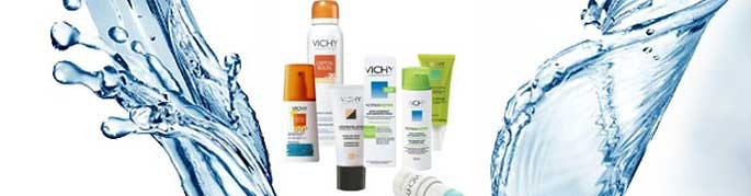 carethy-beauty-rabatt.jpg
