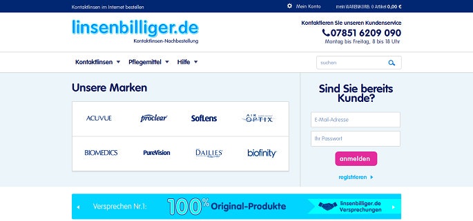 linsenbilliger-shop.jpg