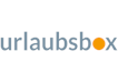 urlaubsbox