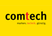comtech