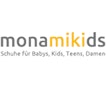 monamikids monamikids