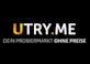 Utry.me