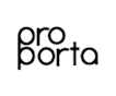 Proporta