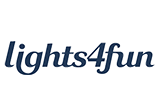lights4fun