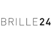 Brille24 Brille24