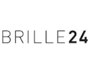 Brille24