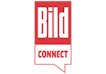 BILDconnect