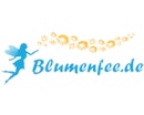 Blumenfee