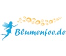 Blumenfee