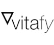 Vitafy Vitafy