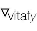 Vitafy