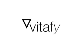 Vitafy