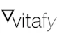 Vitafy