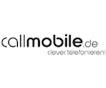 callmobile.de