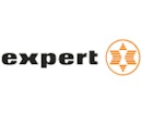 expert