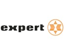 expert