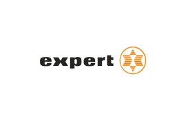 expert