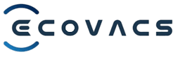 Ecovacs