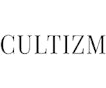Cultizm