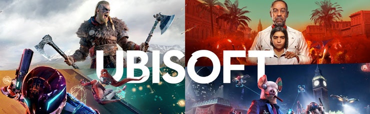 ubisoft-rabatt-gp-shoptextbanner-740.jpg