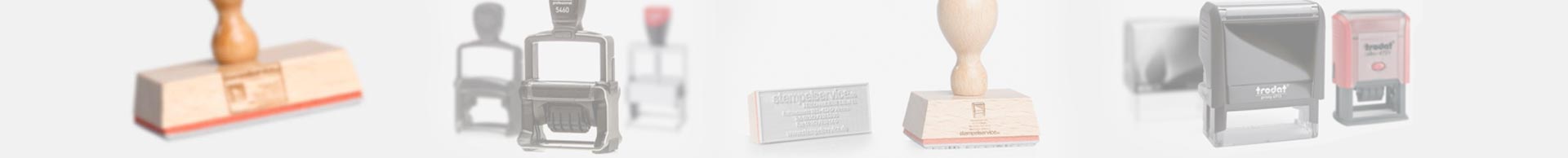 stempelservice.de