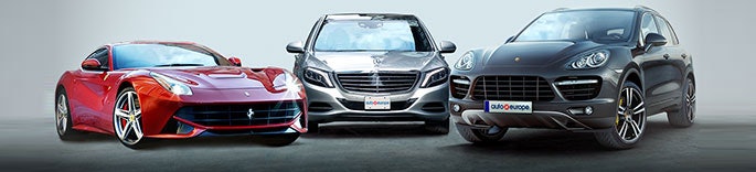 autoeurope-gutscheincode_1.jpg