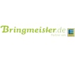 Bringmeister Bringmeister
