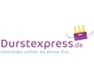 Durstexpress