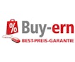 Buy-ern