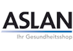 ASLAN